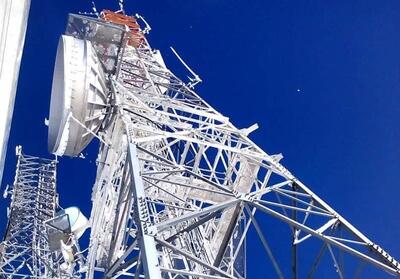 افزایش شمار روستاهای بهره‌مند از اینترنت پرسرعت در جزیره قشم - تسنیم