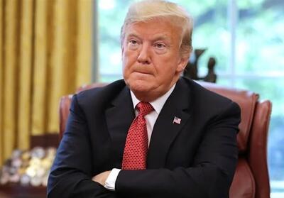 انتقاد دموکرات‌های برجسته آمریکا از استراتژی امنیت ملی دولت ترامپ - تسنیم