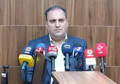 بازآفرینی محله 400 ساله «نفرآباد»؛ احیای هویت تاریخی در جوار حرم عبدالعظیم(ع) - تسنیم