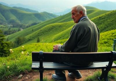 ایران 30 میلیونی در 1480؛ هشدار جدی دانشگاه علوم پزشکی قزوین - تسنیم