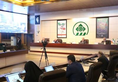 هشدار درباره الحاق 276 هکتار اراضی تنگ قره‌پیری به شهر صدرا - تسنیم