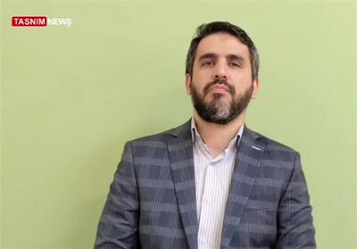 مونولوگ| چه کسی پشت ماجرای تروریست خواندن حزب الله در عراق است؟ - تسنیم