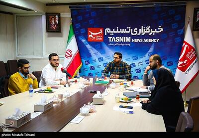 میزگرد| جنبش دانشجویی در حال پوست‌اندازی است/ برخی تلاش‌ها برای ایجاد فضای زرد در دانشگاه - تسنیم