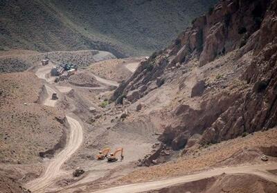 استاندار سمنان: تحلیل‌های علمی درباره آلودگی شاهوار ملاک تصمیم‌گیری است - تسنیم