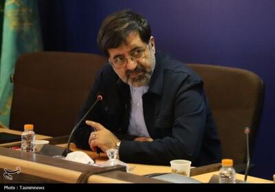 نیاز امروز جامعه، معارف قرآن و نهج‌البلاغه است - تسنیم