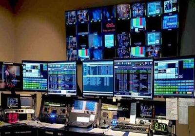 پخش مجدد سریال «شباب» به‌مثابه یک الگوی سیاست‌گذاری روستا‌محور - تسنیم