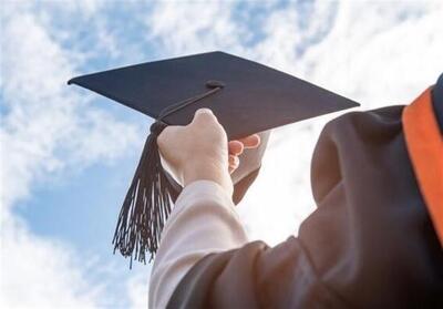 یادداشت| 16 آذر؛ روز ایستادگی دانشجویان و تجدید میثاق با استقلال ملی - تسنیم