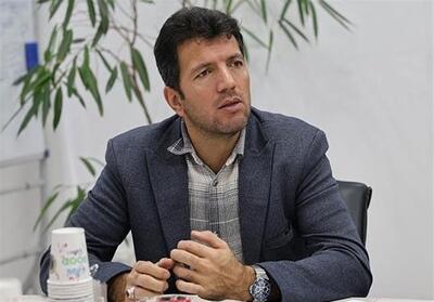 شادی: اعتراض حق ورزشکاران است/ دوست دارم آخرین مدال مهسا جاور، طلا باشد - تسنیم