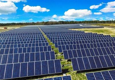 استفاده هدفمند از وام اشتغال برای ایجاد نیروگاه خورشیدی به نام مددجویان، یک تیر با چند هدف - تسنیم