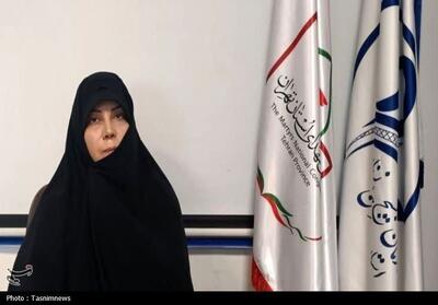  جشنواره پوشاک اسلامی «نوردخت» در استان تهران برگزار می‌شود - تسنیم