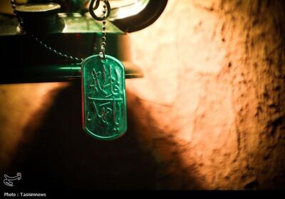 حضرت زهرا(س)؛ عامل عزت زنان مسلمان/ولایت‌پذیری ویژگی بارز بانوی کرامت - تسنیم