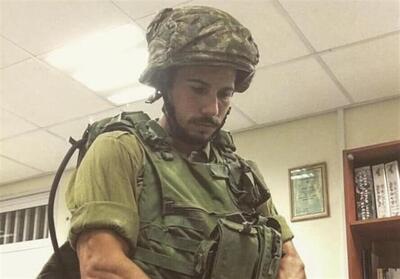 یک نظامی صهیونیست دیگر دست به خودکشی زد - تسنیم