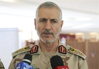 کشف 2 تن انواع مواد مخدر در مرزهای جنوب شرق/ 2 قاچاقچی دستگیر شدند - تسنیم