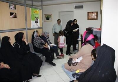 طالب: 95 درصد ساختمان‌های پزشکان زنجان غیرمجاز است/ هیچ‌کدام سند ندارند! - تسنیم