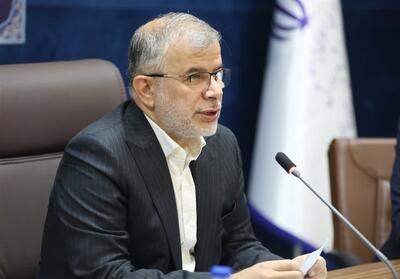 استاندار البرز: زندان رجایی   پردیس دانشگاه فرهنگیان   می‌شود‌ - تسنیم