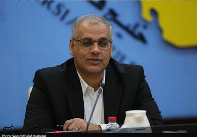 آغاز فرایند تدوین آیین‌نامه اجرایی «سیاست‌های اجرایی تشویق و حمایت از کارآفرینان پیشرو» - تسنیم