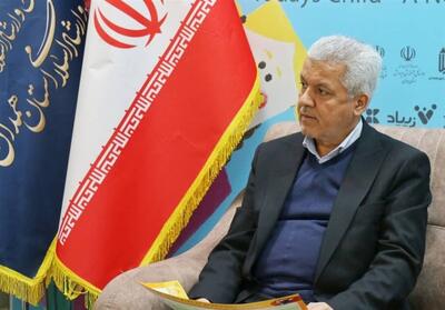 آموزش نیازمند فرهنگ‌سازی و ترویج  است - تسنیم