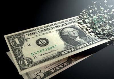 سرمایه‌گذاری 8 میلیارد دلاری ایمیدرو برای تقویت زیرساخت‌های کشور - تسنیم