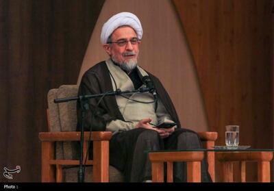 ضرورت تبیین میراث فکری و عملی علامه مصباح؛ رسالتی بر دوش حوزه و جامعه انقلابی - تسنیم