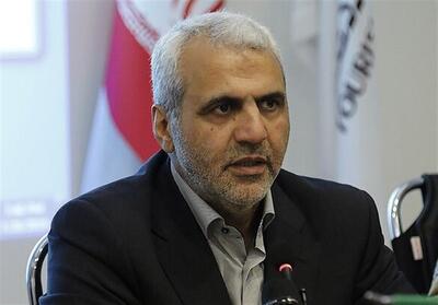 ضرورت فعال شدن تلویزیون‌های اینترنتی برای پیشگیری از اعتیاد - تسنیم