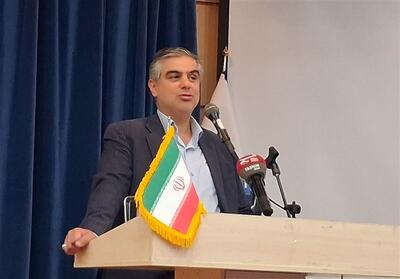 از اقدامات کاهش آلودگی هوا تا محویت های توسعه شهری در اراک/نباید با بزرگ‌نمایی مشکلات، برای شهر برند منفی ایجاد کنیم - تسنیم