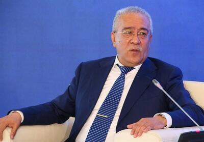 تاشکند: توسعه همکاری‌های اقتصادی با افغانستان در اولویت است - تسنیم