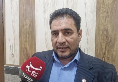 از ضعف اجرای قوانین معلولان تا دغدغه اشتغال نخبگان دارای محدودیت - تسنیم