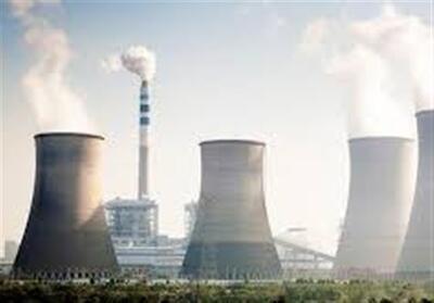 ببینید/از هسته‌ای تا موشکی؛ آمریکا دنبال توافق نیست، دنبال تسلیم کامل ایران است! - تسنیم