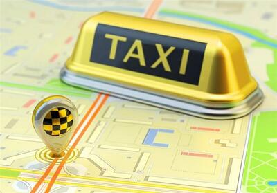 انتقاد عضو شورای شهر تهران از اتلاف بودجه در پروژه تاکسی اینترنتی «شهرزاد» - تسنیم