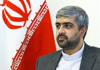 دانشجو، پرچم دار حقیقت   ما می توانیم   - تسنیم