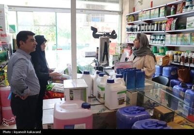 ذخایر 195 قلم دارو زیر یک ماه است - تسنیم