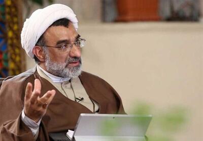 ضوابط اخلاقی استفاده از هوش مصنوعی به‌زودی تصویب می‌شود - تسنیم