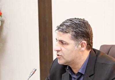 اختلاف تأمین اجتماعی و نهادهای نظارتی؛ حقوق کارگران سخت و زیان‌آور در بلاتکلیفی - تسنیم