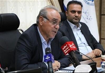 مبادلات تجاری ایران و ازبکستان از 500 میلیون دلار به 2 میلیارد دلار افزایش یافت - تسنیم