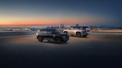  نخستین شاسی یک تکه آلومینیومی جهان در چین ساخته شد