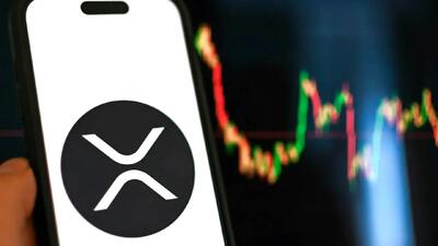  قیمت احتمالی ریپل (XRP) در صورت افزودن آن به ترازنامه ۱۰ شرکت برتر فهرست فورچون ۵۰۰