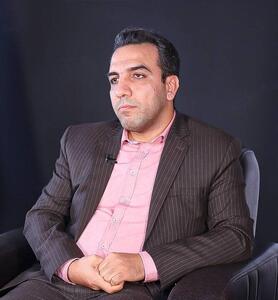 افزایش تورم در صورت عدم اصلاح ساختار بودجه 