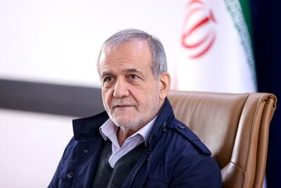 دستور دادم سیم‌کارت‌های سفید را سیاه کنند