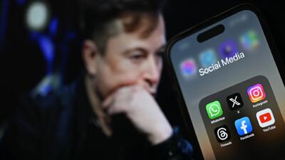 یک دیپلمات ارشد آمریکایی: سیاست‌های اتحادیه اروپا به زیان شراکت فراآتلانتیک است