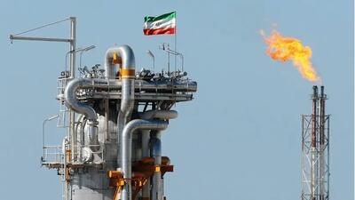 دولت مجوز صادرات بنزین را صادر کرد!