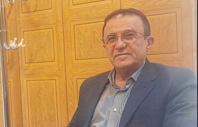 رفاه، فروریخته و اعتماد بازنشستگان تأمین اجتماعی از دست‌ رفته است