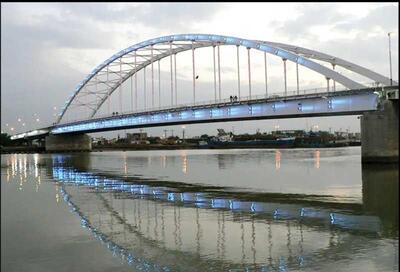 بزرگترین شهر- موزه ایران   نه گردشگر دارد نه امکانات گردشگری!