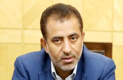 صف استیضاح‌ها در مجلس طولانی شد