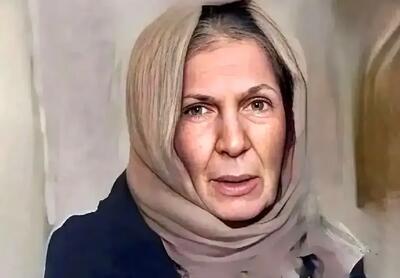  «فروزان 27 ساله» در کنار «سهیلا 20 ساله و بهروز وثوقی 27 ساله»؛ سال 43