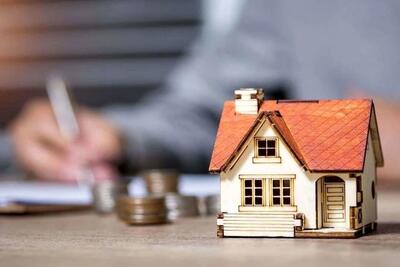  اولویت مسکن استیجاری دولت چه کسانی هستند؟