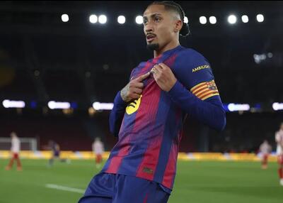 فیک، جعلی: رافینیا از کوره در رفت!