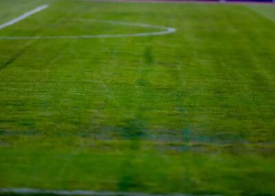 اختصاصی: خبر شوکه‌کننده به باشگاه تراکتور!