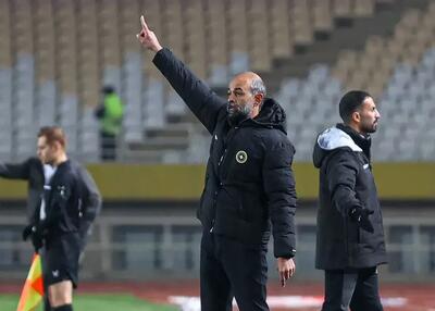 فجر همیشه بهترین نسخه محرم را می‌سازد