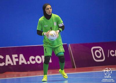 در یک لحظه همه چیز را از دست دادیم