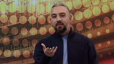 مدال های ورزشکاران ایران در کنیا دزدیده شد